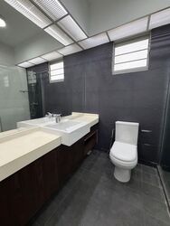 Blk 603A Punggol Lodge (Punggol), HDB 4 Rooms #577772261